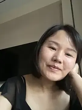 Mier-cn  live sex cam