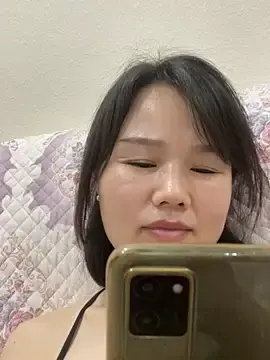 Mier-cn  live sex cam