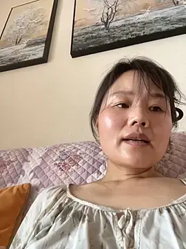 Mier-cn  live sex cam