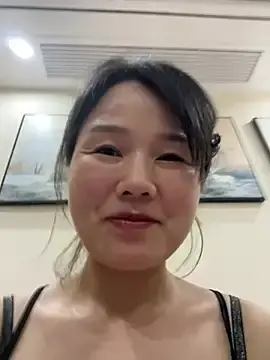 Mier-cn  live sex cam
