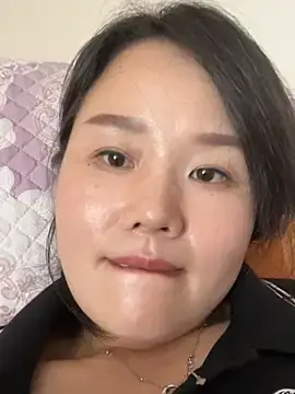 Mier-cn  live sex cam