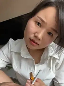 Mier-cn  live sex cam