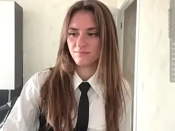 NoemiHimmeI  live sex cam