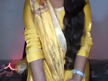 Pinky__7  live sex cam