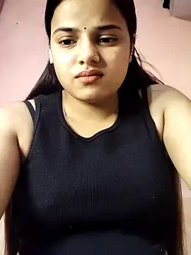 Queen_111  live sex cam