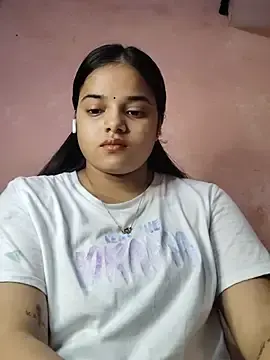 Queen_111  live sex cam