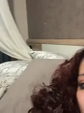 Reine_Sabrina  live sex cam