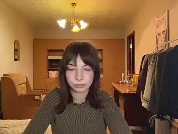 RettaFan  live sex cam