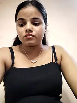 Ruchi_1  live sex cam
