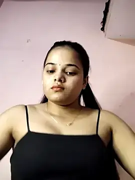 Ruchi_1  live sex cam