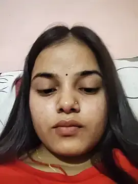 Ruchi_1  live sex cam