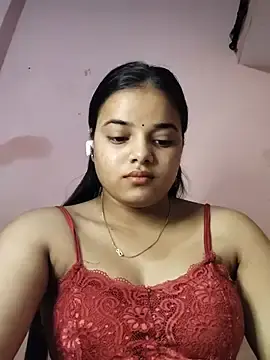 Ruchi_1  live sex cam