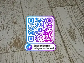 SallieLenorud  live sex cam