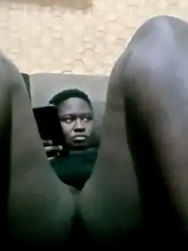Shamsleez  live sex cam