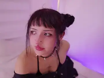 Sia_dark  live sex cam