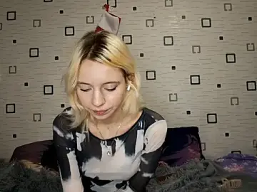 Sofalakers  live sex cam