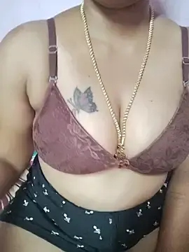 Tamil_Amul  live sex cam