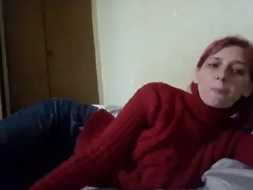 Tanya_  live sex cam