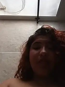 VanessaLanz  live sex cam