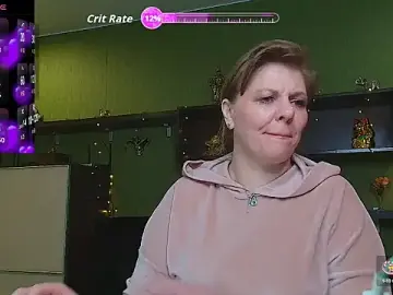 VeronikawGold  live sex cam