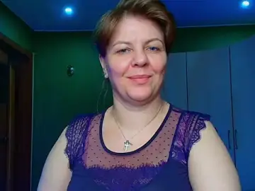 VeronikawGold  live sex cam