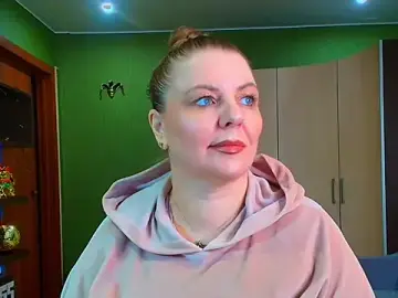 VeronikawGold  live sex cam