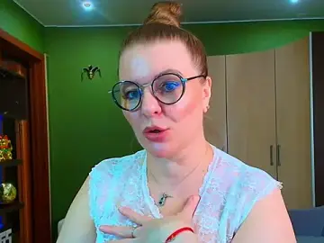 VeronikawGold  live sex cam