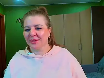 VeronikawGold  live sex cam