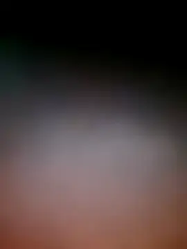 Yourhearbeat2  live sex cam