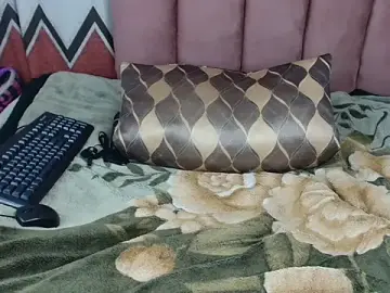 Yummy_Bubble_Butt  live sex cam