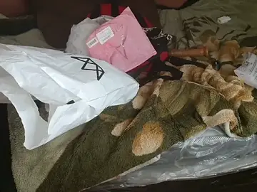 Yummy_Bubble_Butt  live sex cam