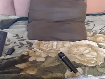 Yummy_Bubble_Butt  live sex cam