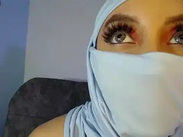 _lidharaa  live sex cam