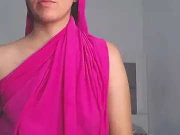_lidharaa  live sex cam