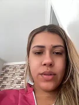 Acut_mod  live sex cam