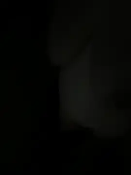 Amy2233xx  live sex cam
