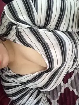 Arab_dam  live sex cam