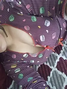 Arab_dam  live sex cam