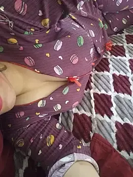 Arab_dam  live sex cam