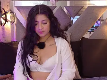 Ariana_foxx_  live sex cam