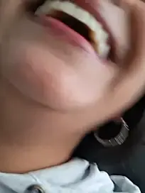 Ariana_foxx_  live sex cam