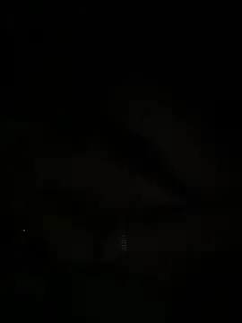 Betthy13  live sex cam