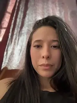 Callmemarie0  live sex cam