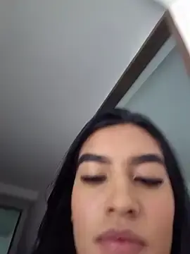 Camip7  live sex cam