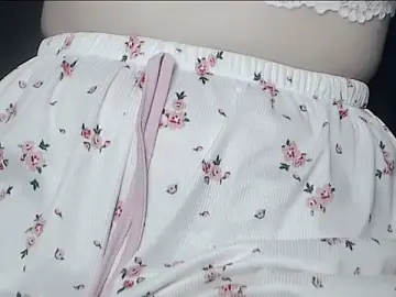Cute_mushroom  live sex cam