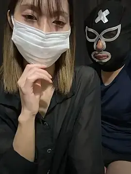 Erinaka123  live sex cam