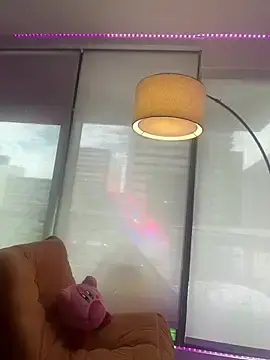 Faketits  live sex cam