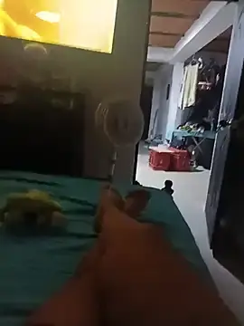Gxvimu  live sex cam