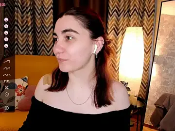 Hannacheekss_  live sex cam