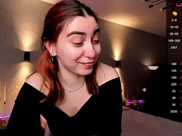 Hannacheekss_  live sex cam